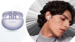 HUAWEI-FreeBuds-6i