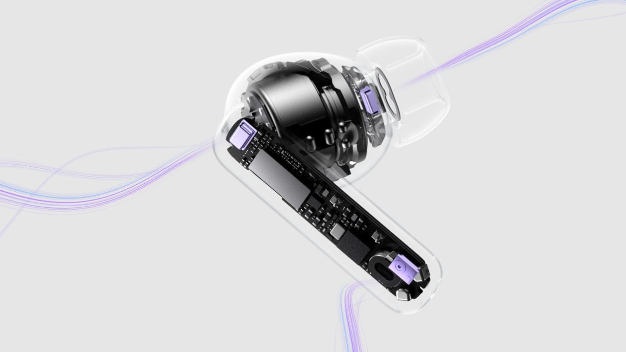 HUAWEI-FreeBuds-6i-5991