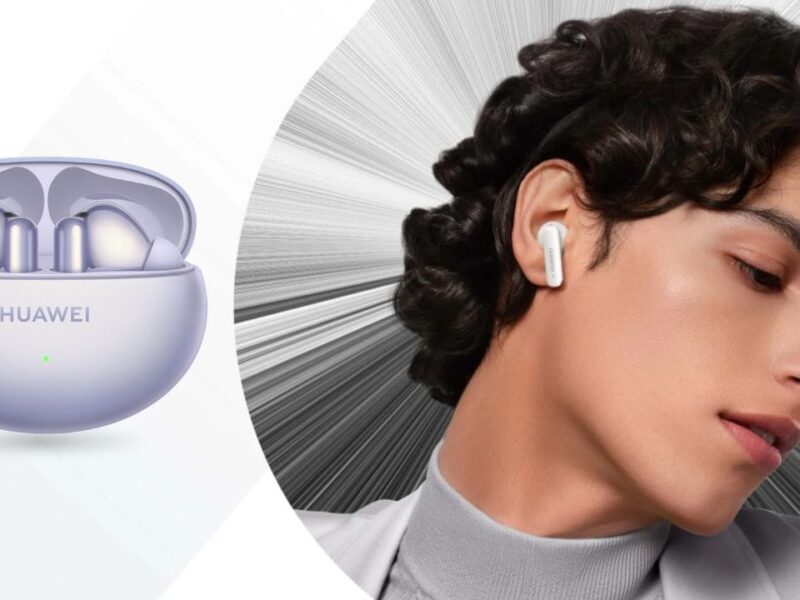 HUAWEI-FreeBuds-6i