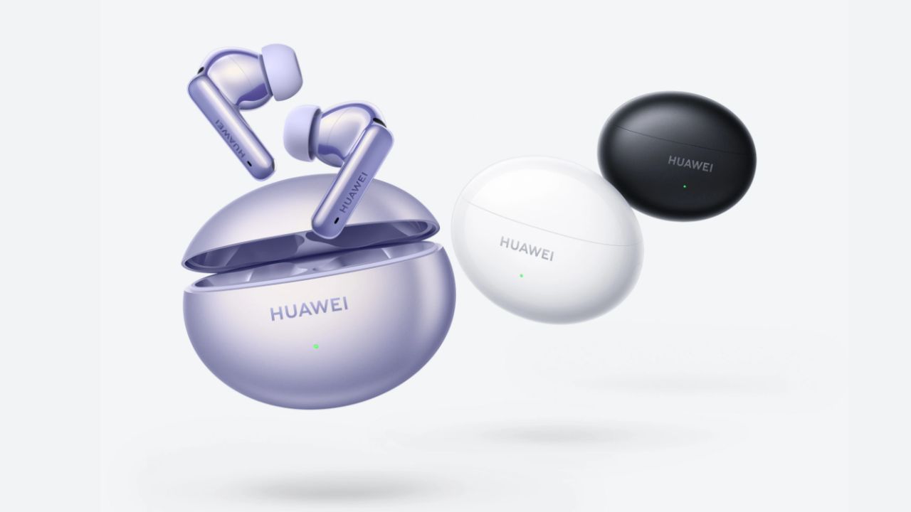 HUAWEI-FreeBuds-6i-NoypiGeeks