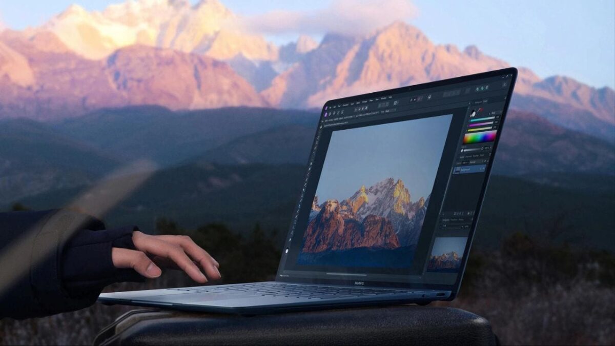 HUAWEI-MateBook-X-Pro-2024