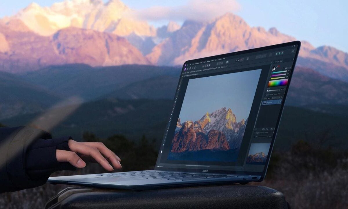 HUAWEI-MateBook-X-Pro-2024