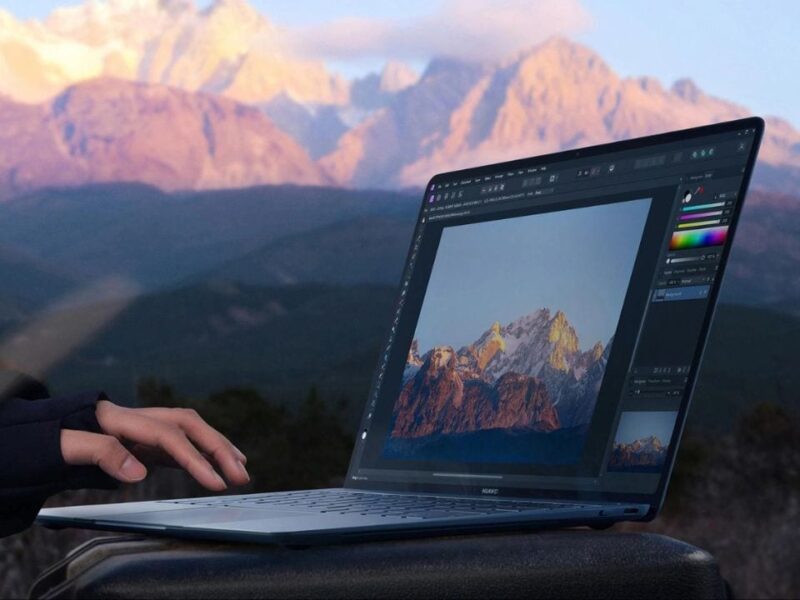 HUAWEI-MateBook-X-Pro-2024