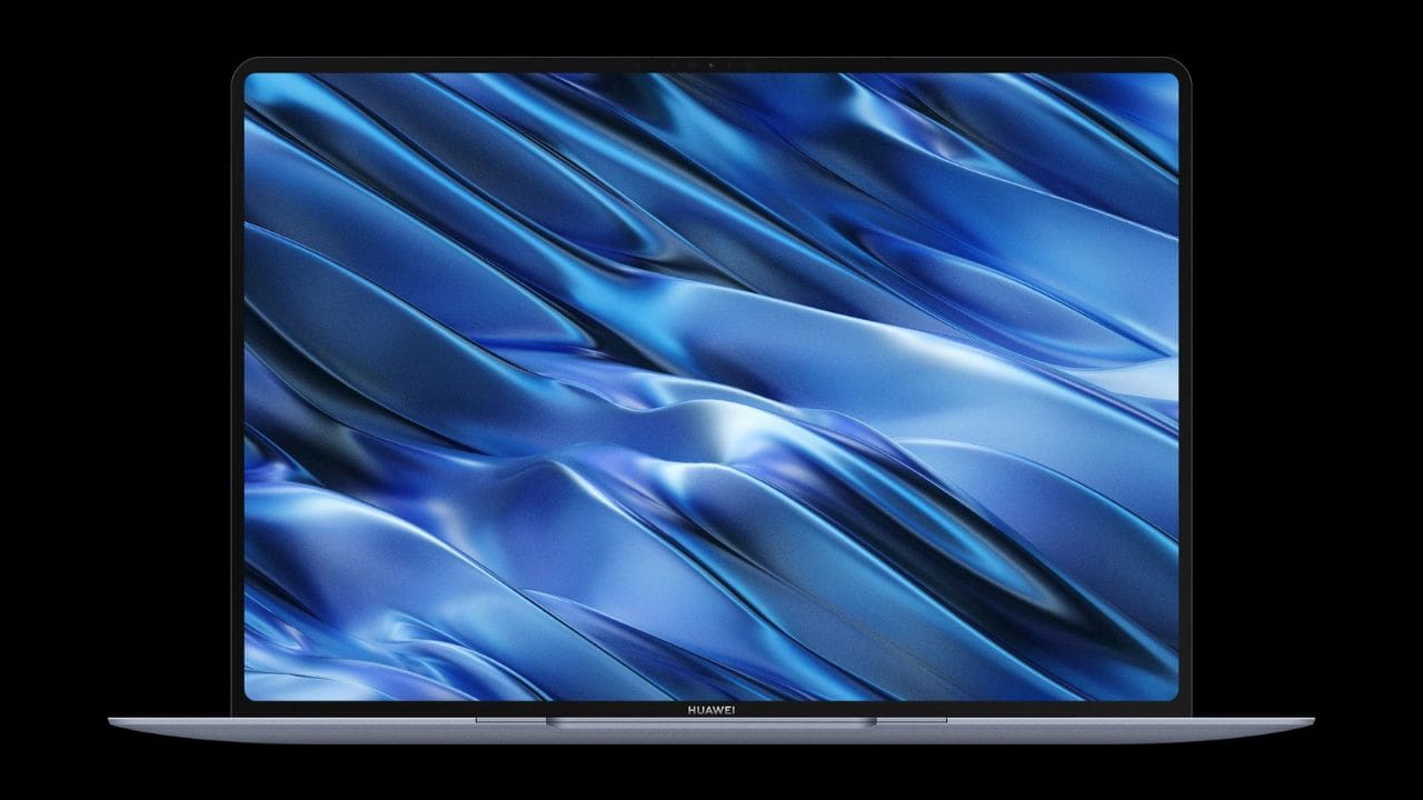 HUAWEI-MateBook-X-Pro-2024-Price-Philippines