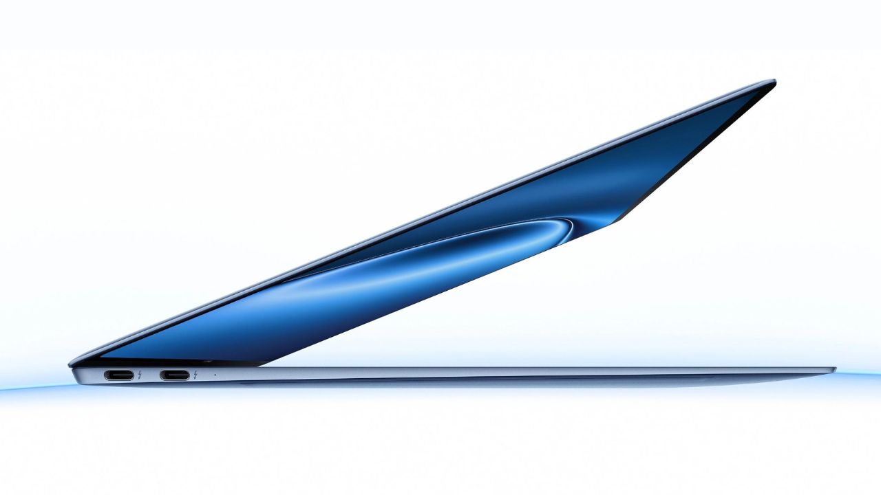 HUAWEI-MateBook-X-Pro-2024-Specs-Features