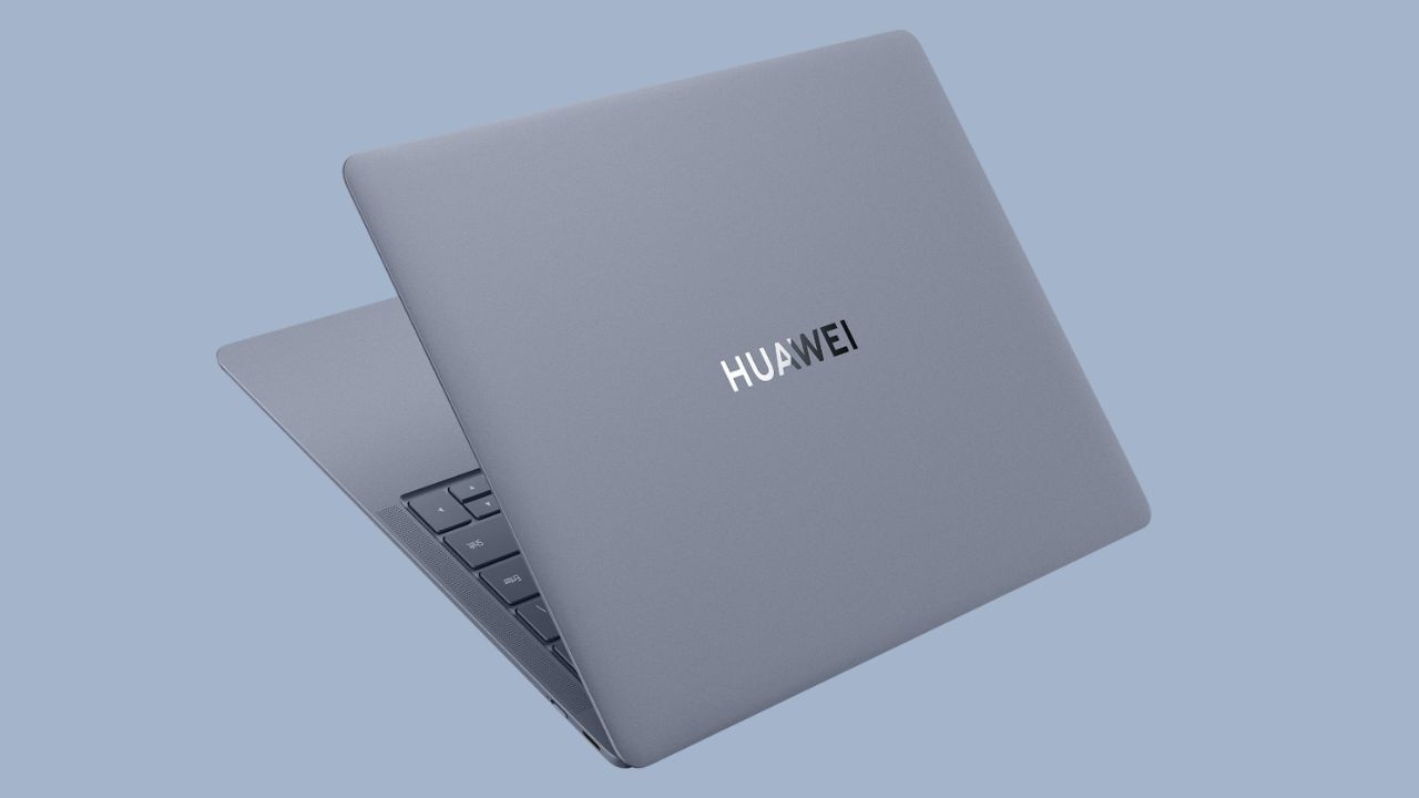 HUAWEI-MateBook-X-Pro-Premium-Edition-2024