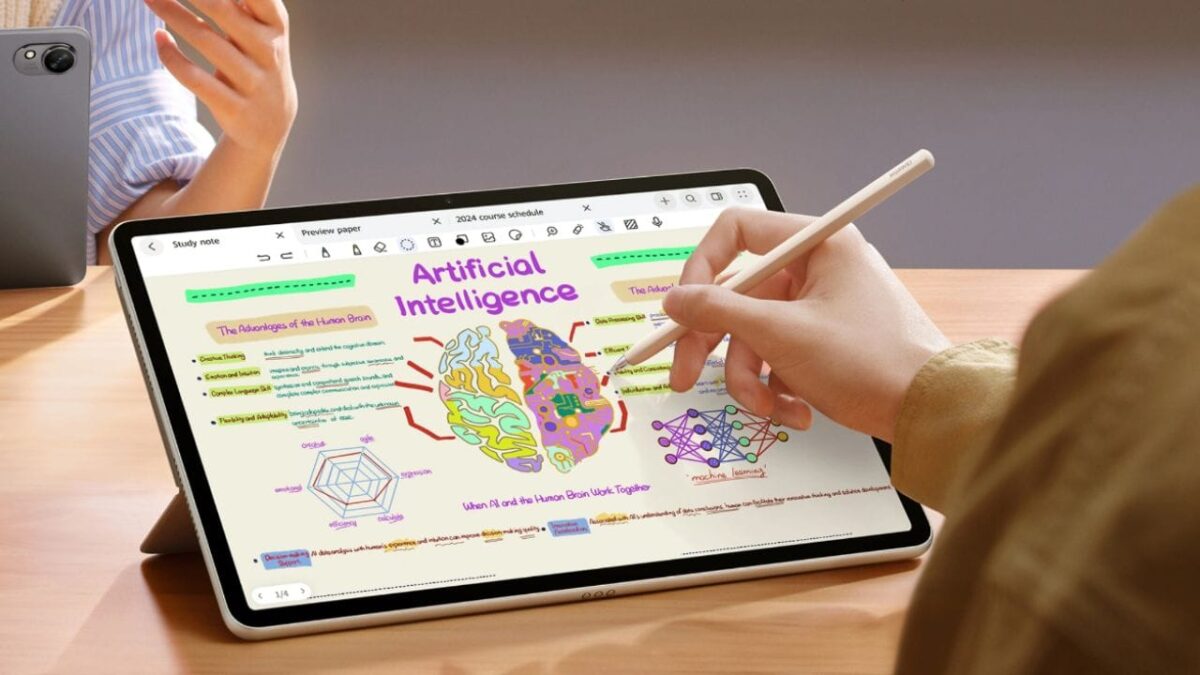 HUAWEI-MatePad-11-5-S-PaperMatte-NoypiGeeks