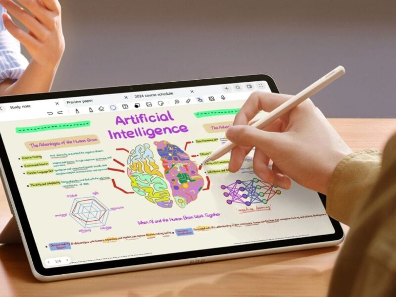 HUAWEI-MatePad-11-5-S-PaperMatte-NoypiGeeks