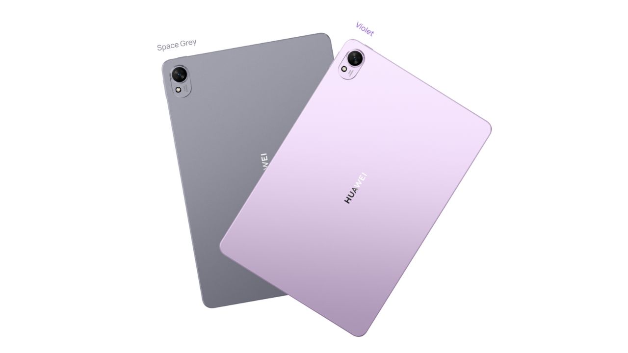 HUAWEI-MatePad-11-5-S-PaperMatte-Specs-Features