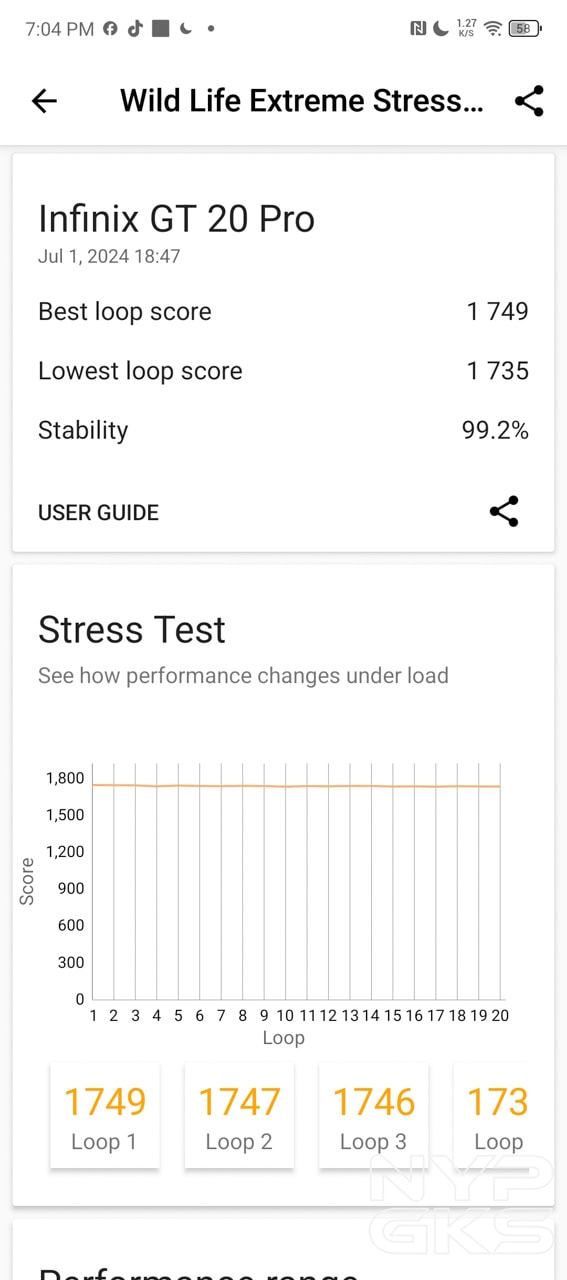 Infinix-GT-20-Pro-3DMark