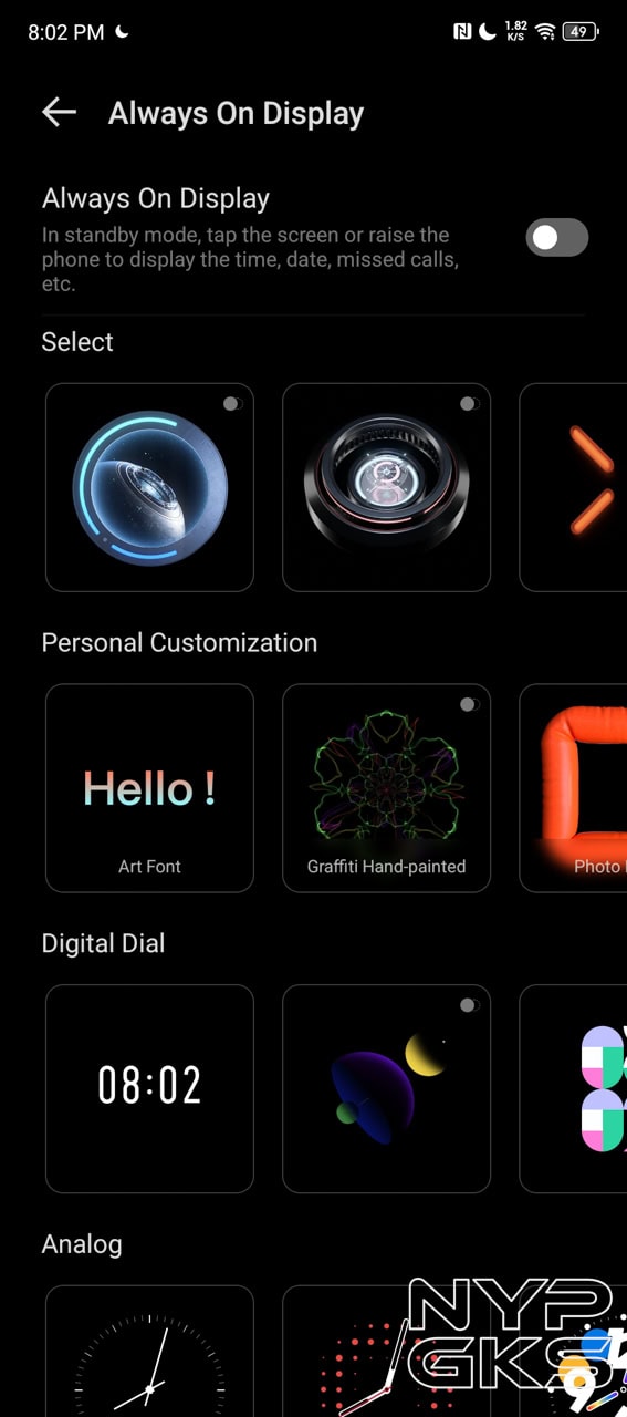 Infinix-GT-20-Pro-AOD