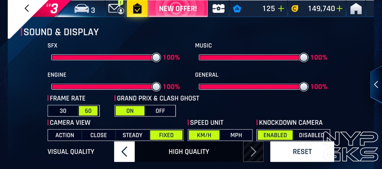 Infinix-GT-20-Pro-Asphalt-9