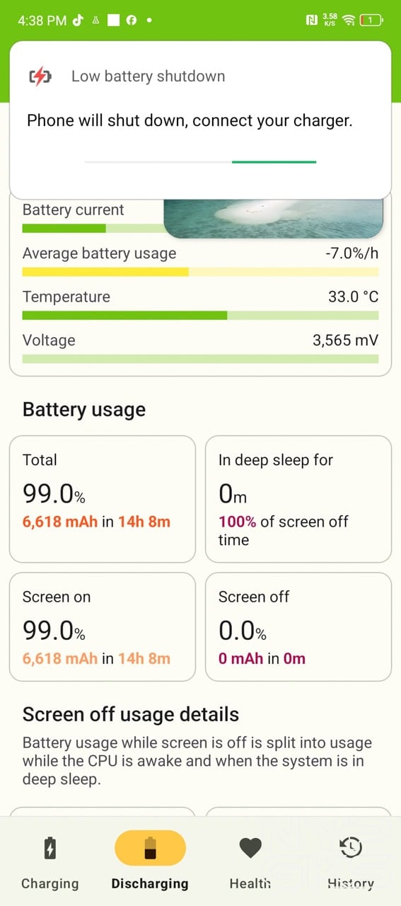 Infinix-GT-20-Pro-Battery
