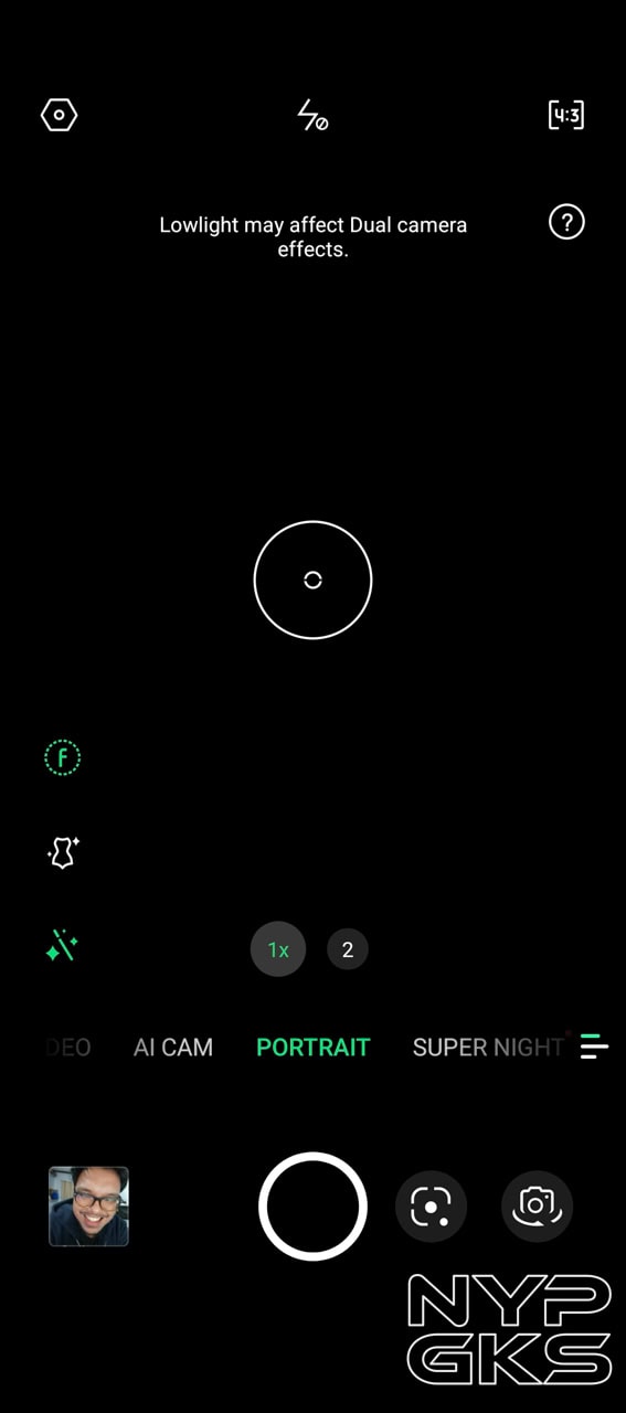 Infinix-GT-20-Pro-Camera-App