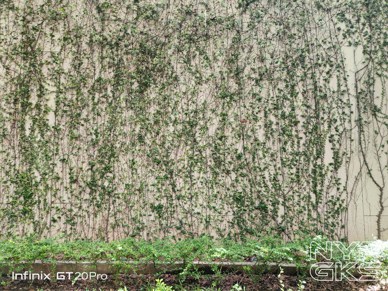 Infinix-GT-20-Pro-Camera-Samples-5912