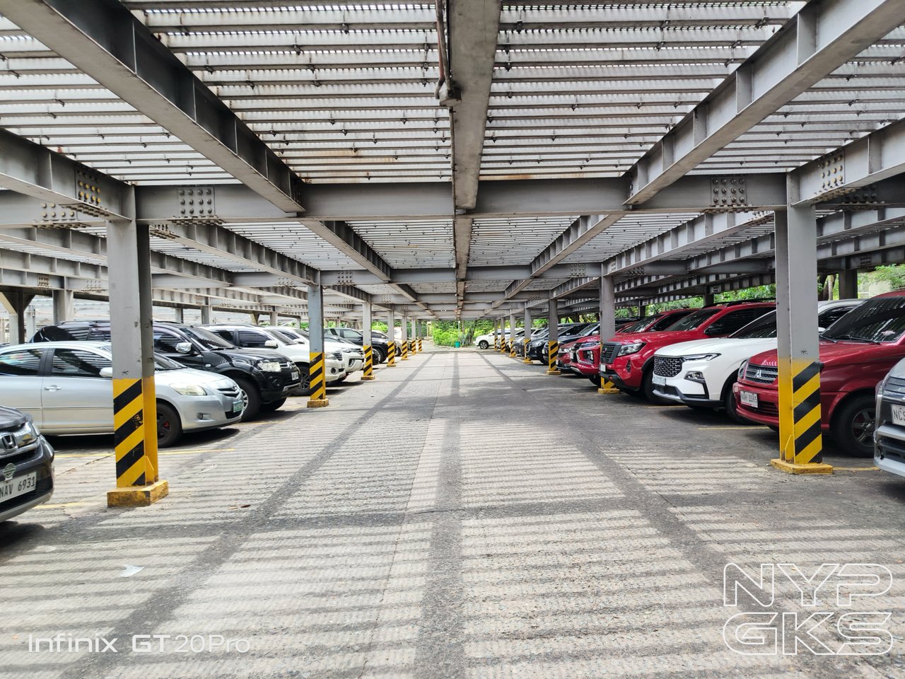 Infinix-GT-20-Pro-Camera-Samples-5913