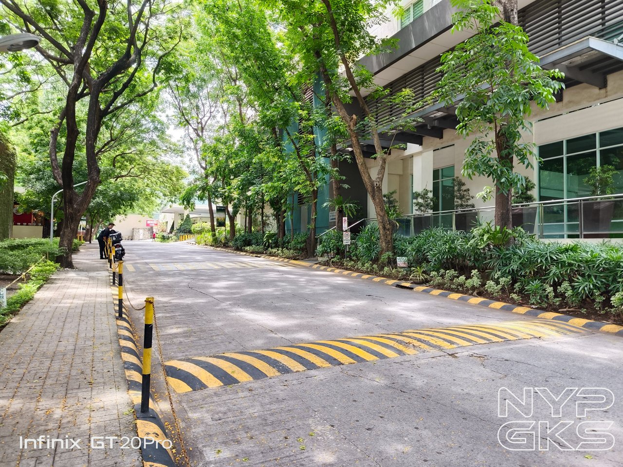 Infinix-GT-20-Pro-Camera-Samples-5914