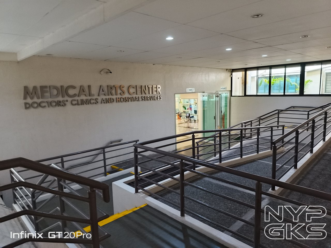 Infinix-GT-20-Pro-Camera-Samples-5915
