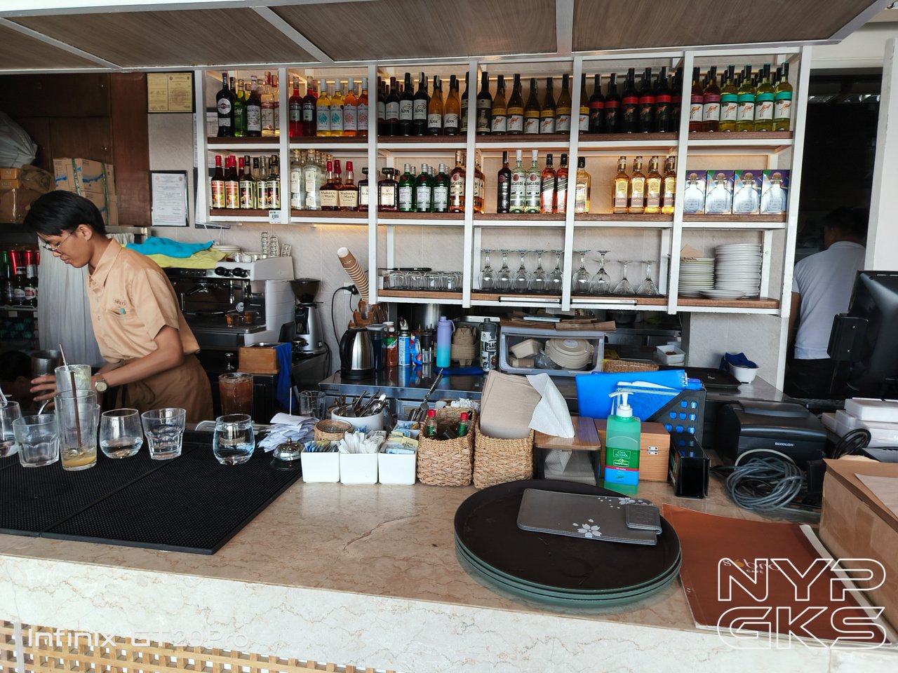 Infinix-GT-20-Pro-Camera-Samples-5918
