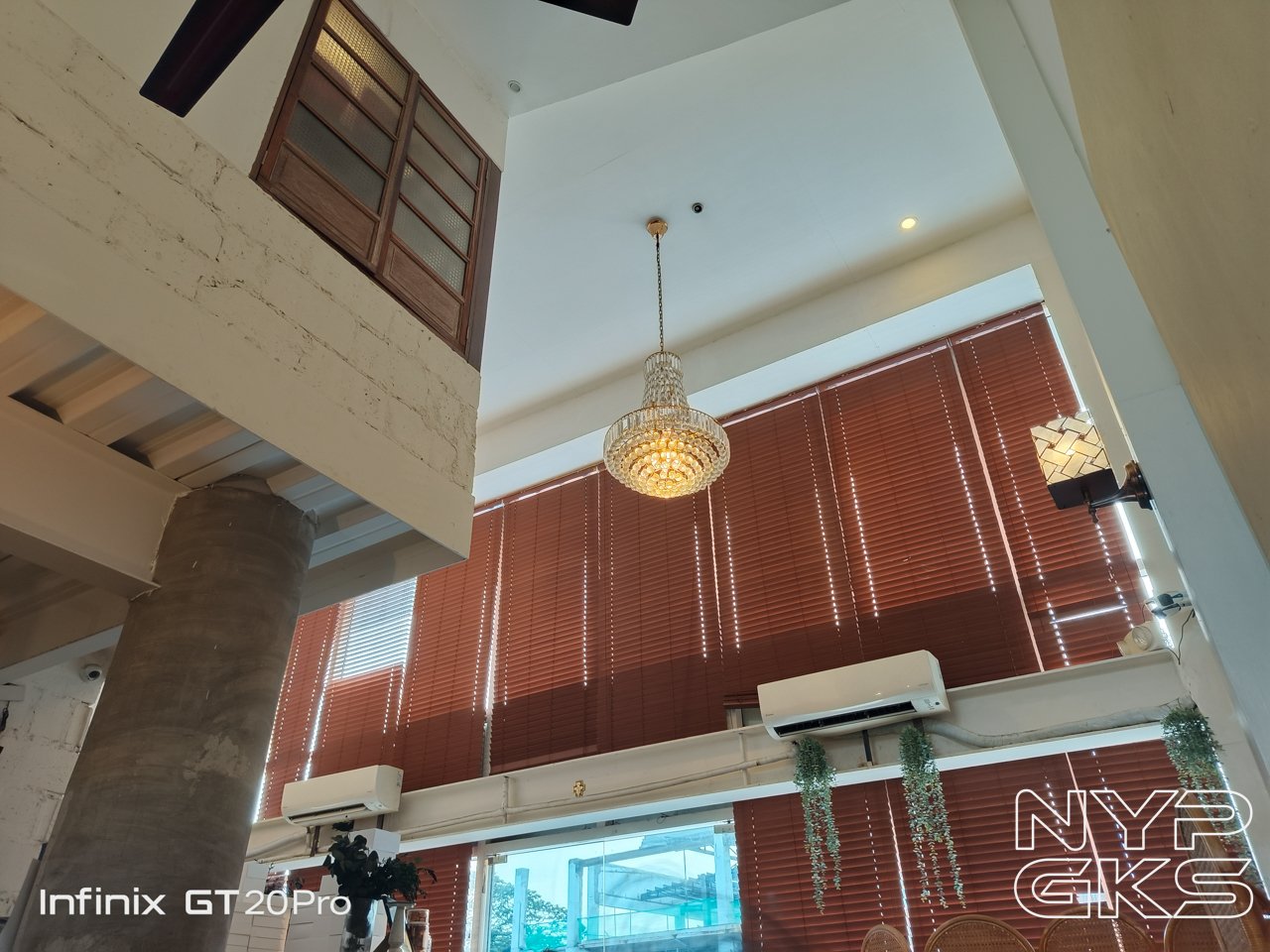 Infinix-GT-20-Pro-Camera-Samples-5919