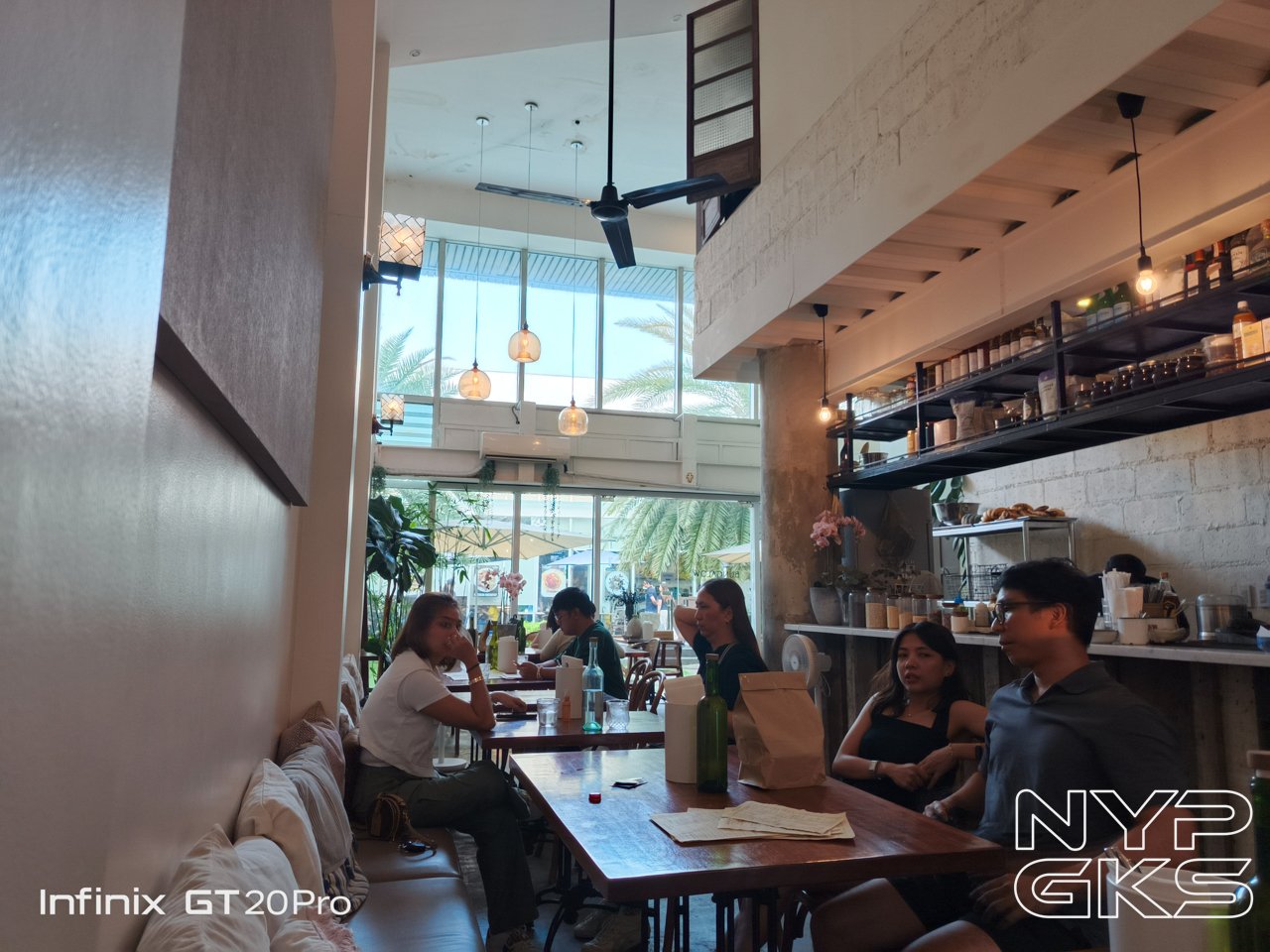 Infinix-GT-20-Pro-Camera-Samples-5920