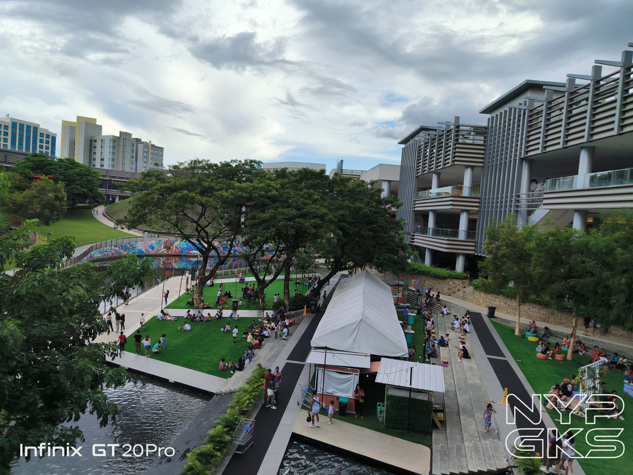 Infinix-GT-20-Pro-Camera-Samples-5922