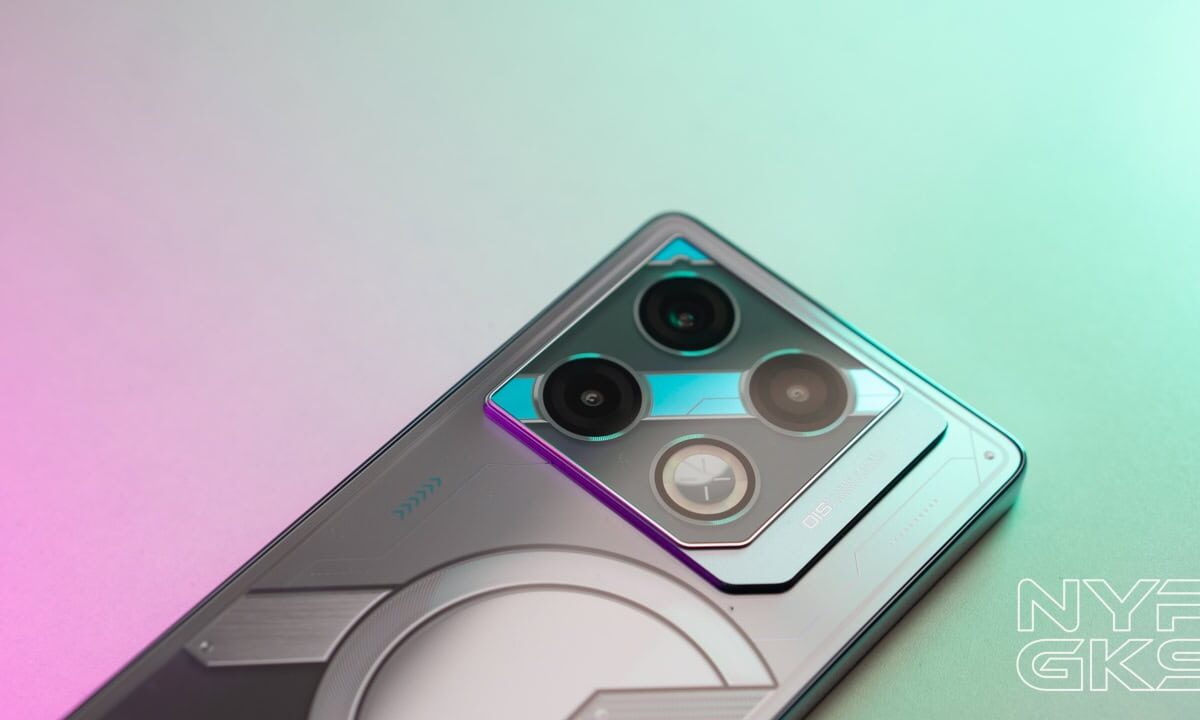 Infinix-GT-20-Pro-Cameras