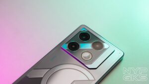 Infinix-GT-20-Pro-Cameras