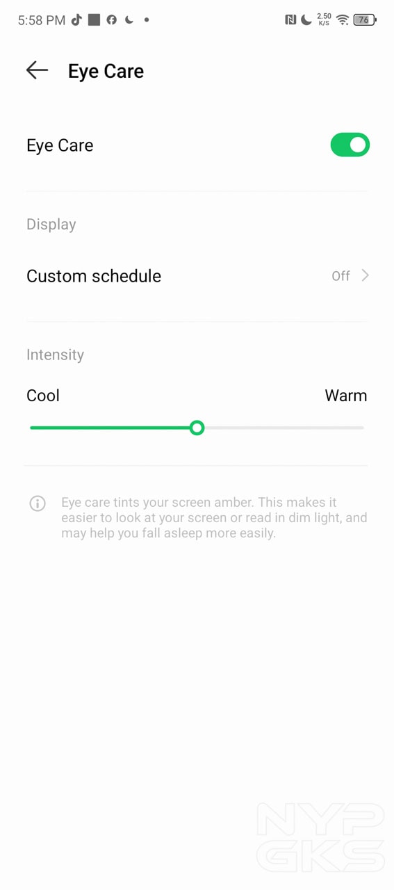Infinix-GT-20-Pro-Display-Eye-Care