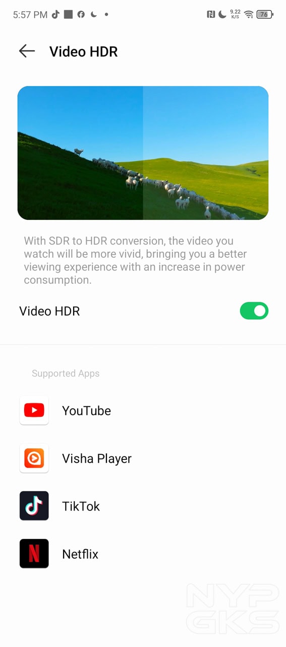 Infinix-GT-20-Pro-Display-HDR