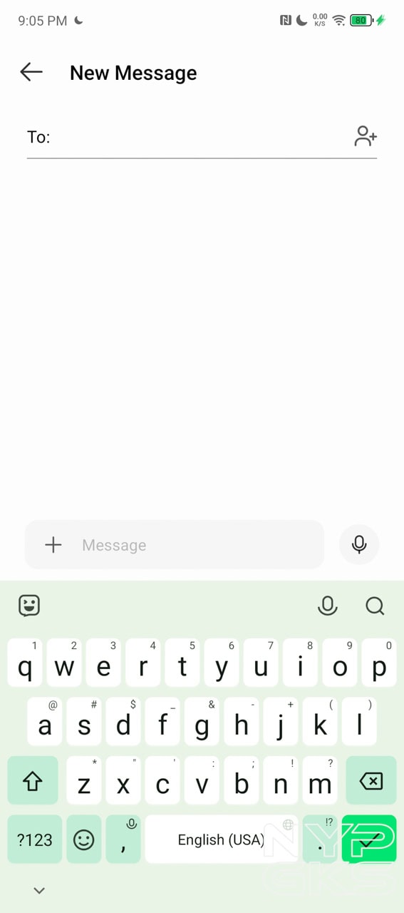 Infinix-GT-20-Pro-Keyboard