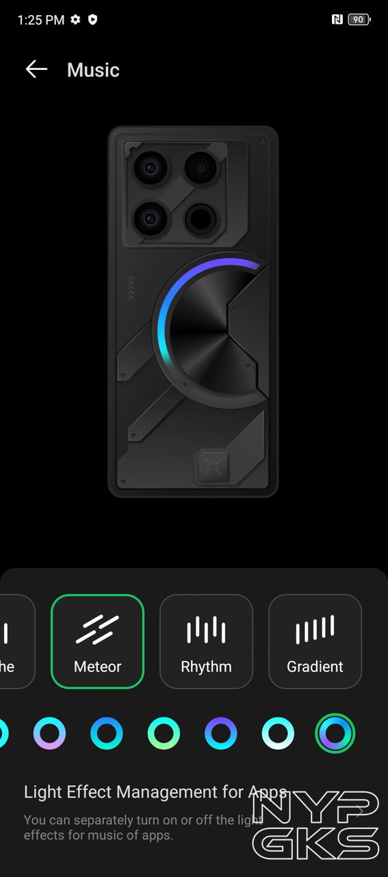 Infinix-GT-20-Pro-Mecha-Loop-Lighting-5312