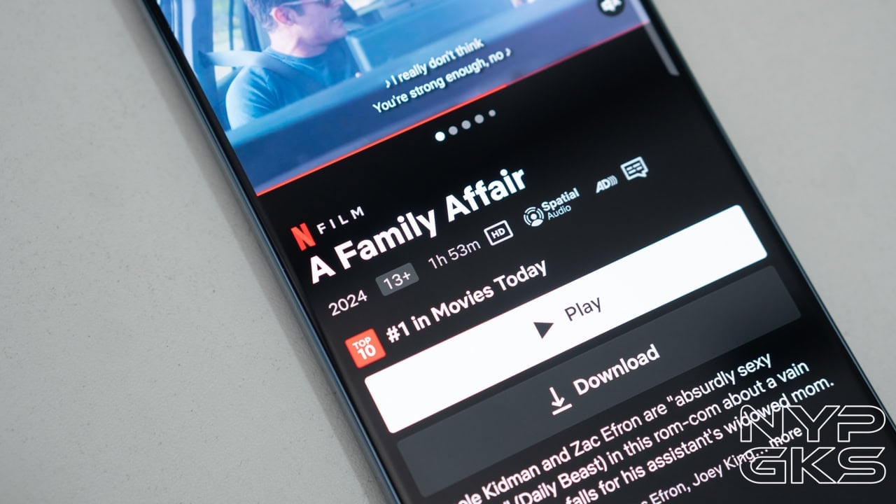 Infinix-GT-20-Pro-Netflix