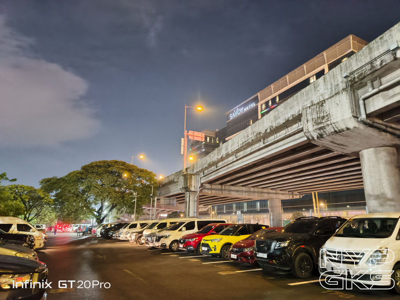 Infinix-GT-20-Pro-Night-Mode-Low-Light-5919