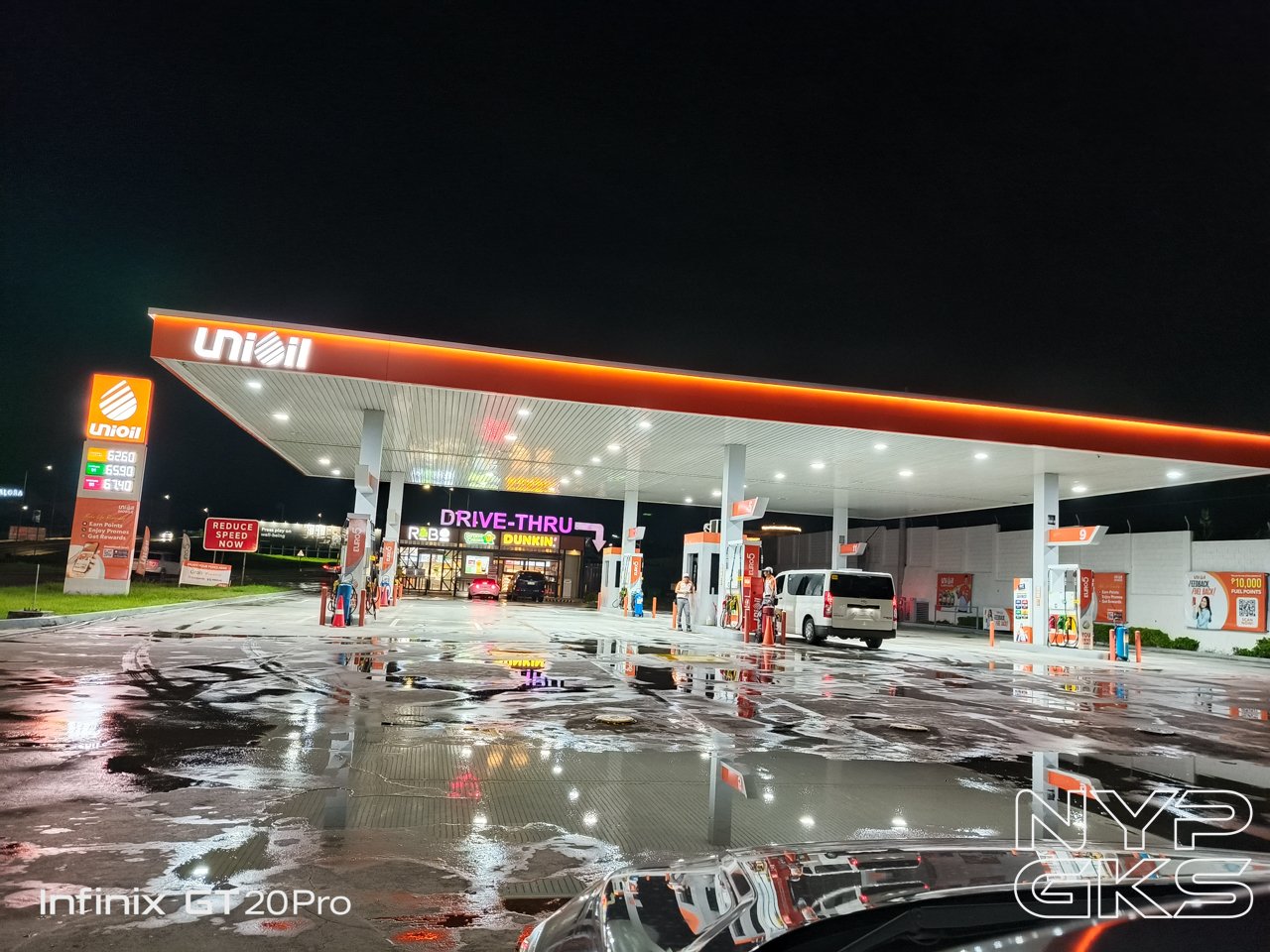 Infinix-GT-20-Pro-Night-Mode-Low-Light-5922