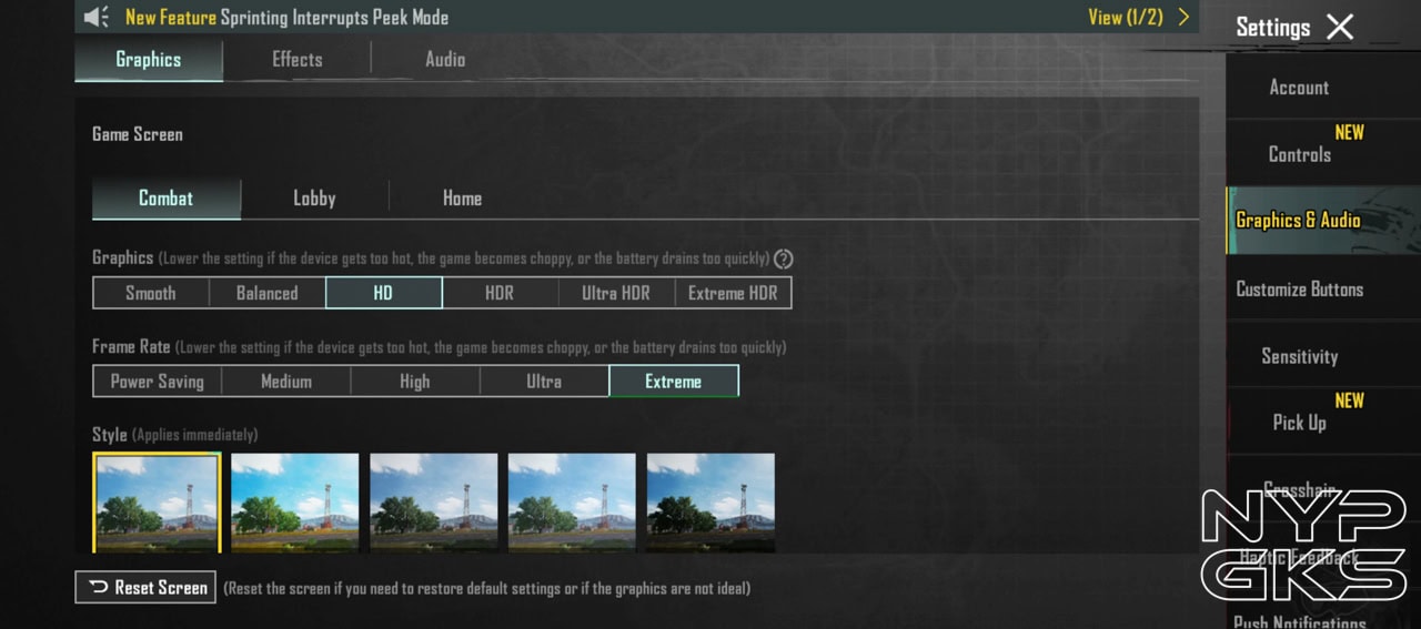 Infinix-GT-20-Pro-PUBGM