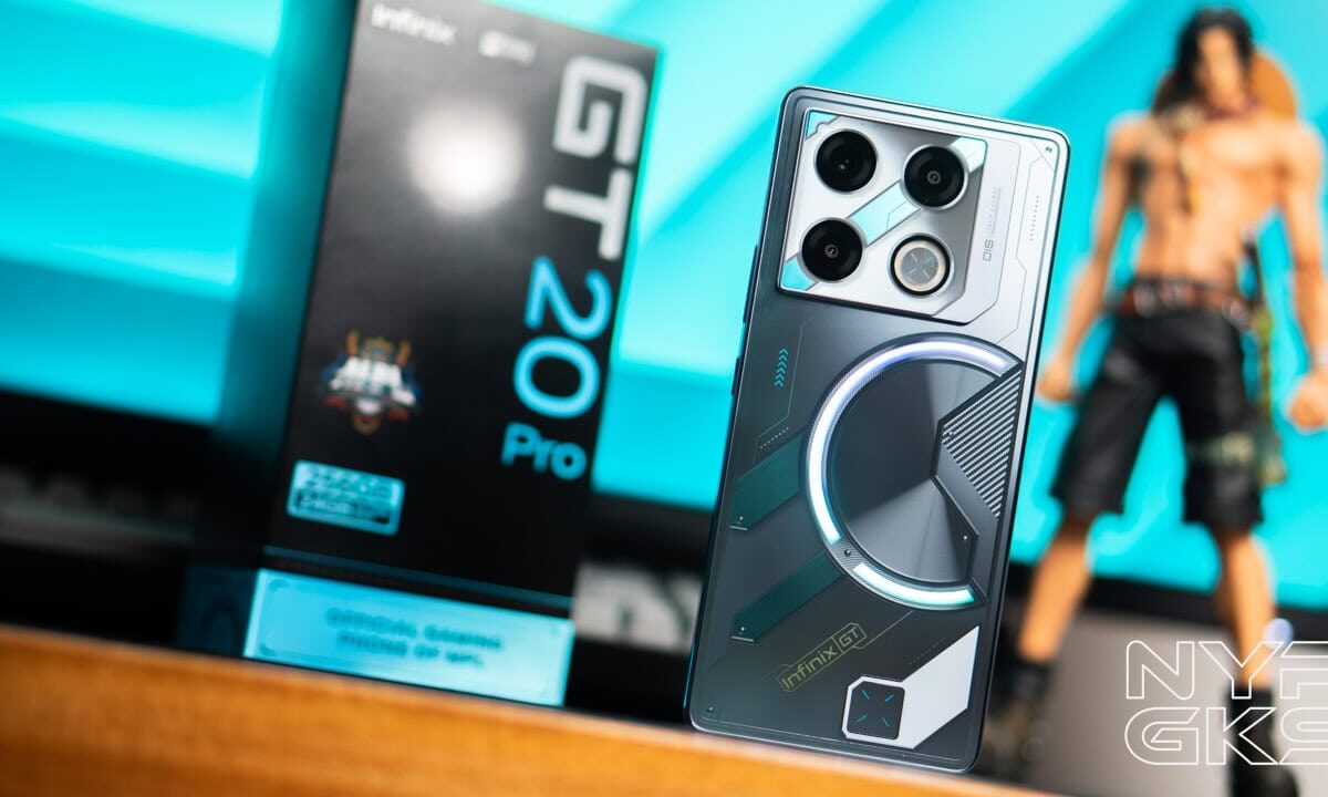 Infinix-GT-20-Pro-Review
