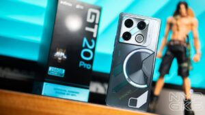 Infinix-GT-20-Pro-Review