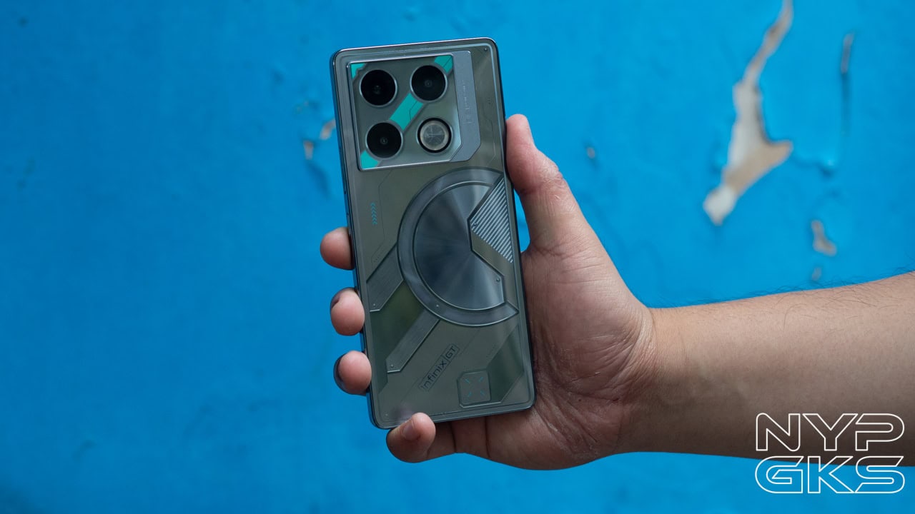 Infinix-GT-20-Pro-Review-5314