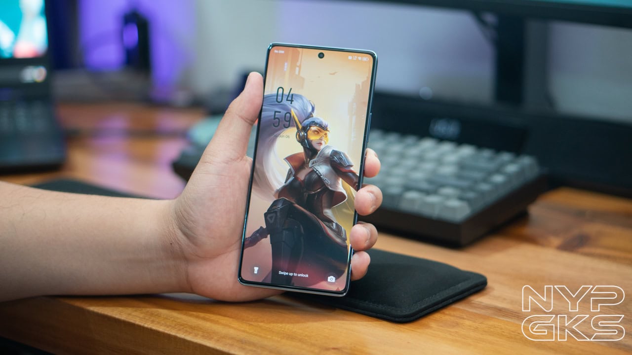 Infinix-GT-20-Pro-Review-5317