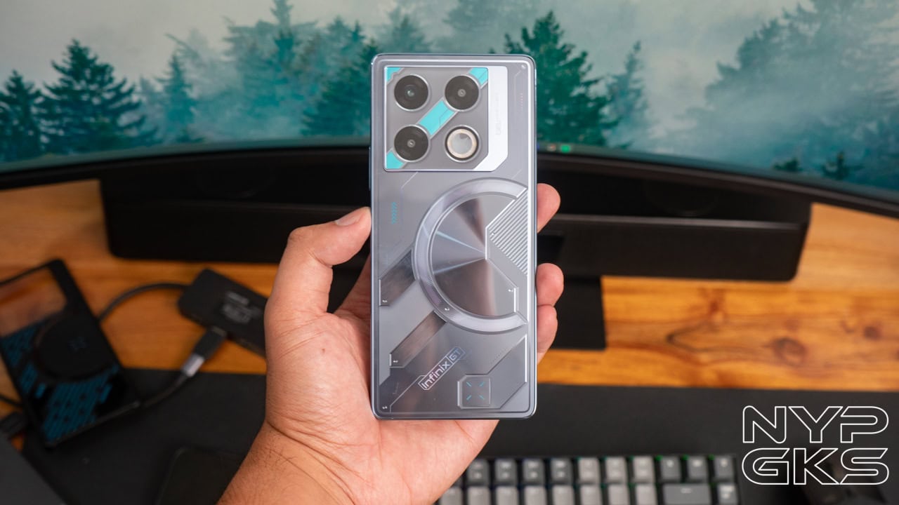 Infinix-GT-20-Pro-Review-5320