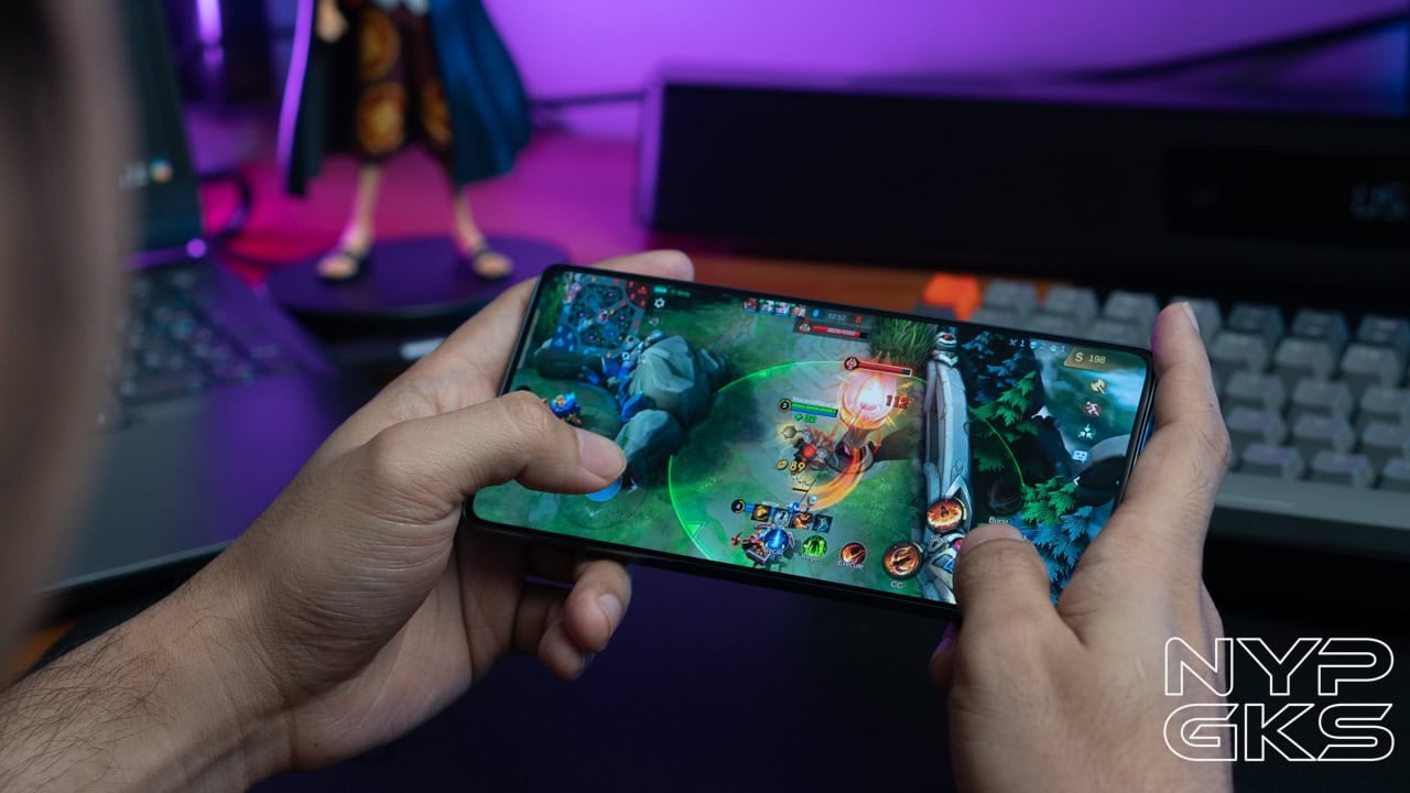 Infinix-GT-20-Pro-Review-5322