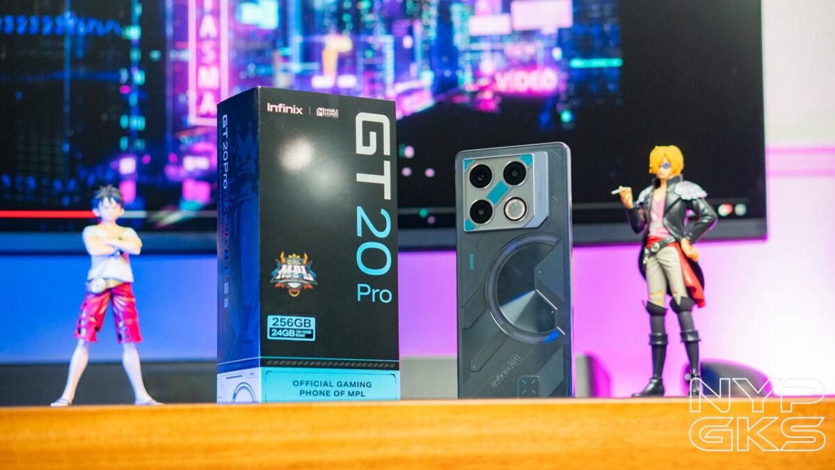 Infinix-GT-20-Pro-Review-5325