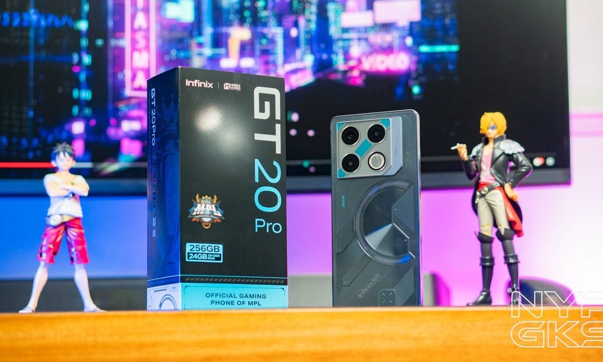 Infinix-GT-20-Pro-Review-5325