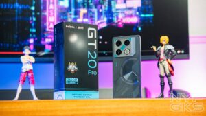 Infinix-GT-20-Pro-Review-5325