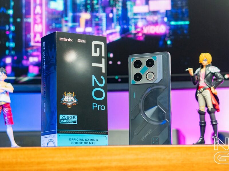 Infinix-GT-20-Pro-Review-5325