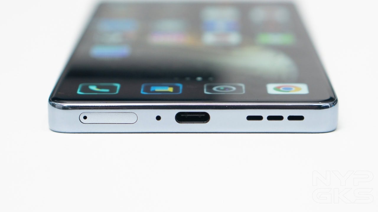 Infinix-GT-20-Pro-Review-5334