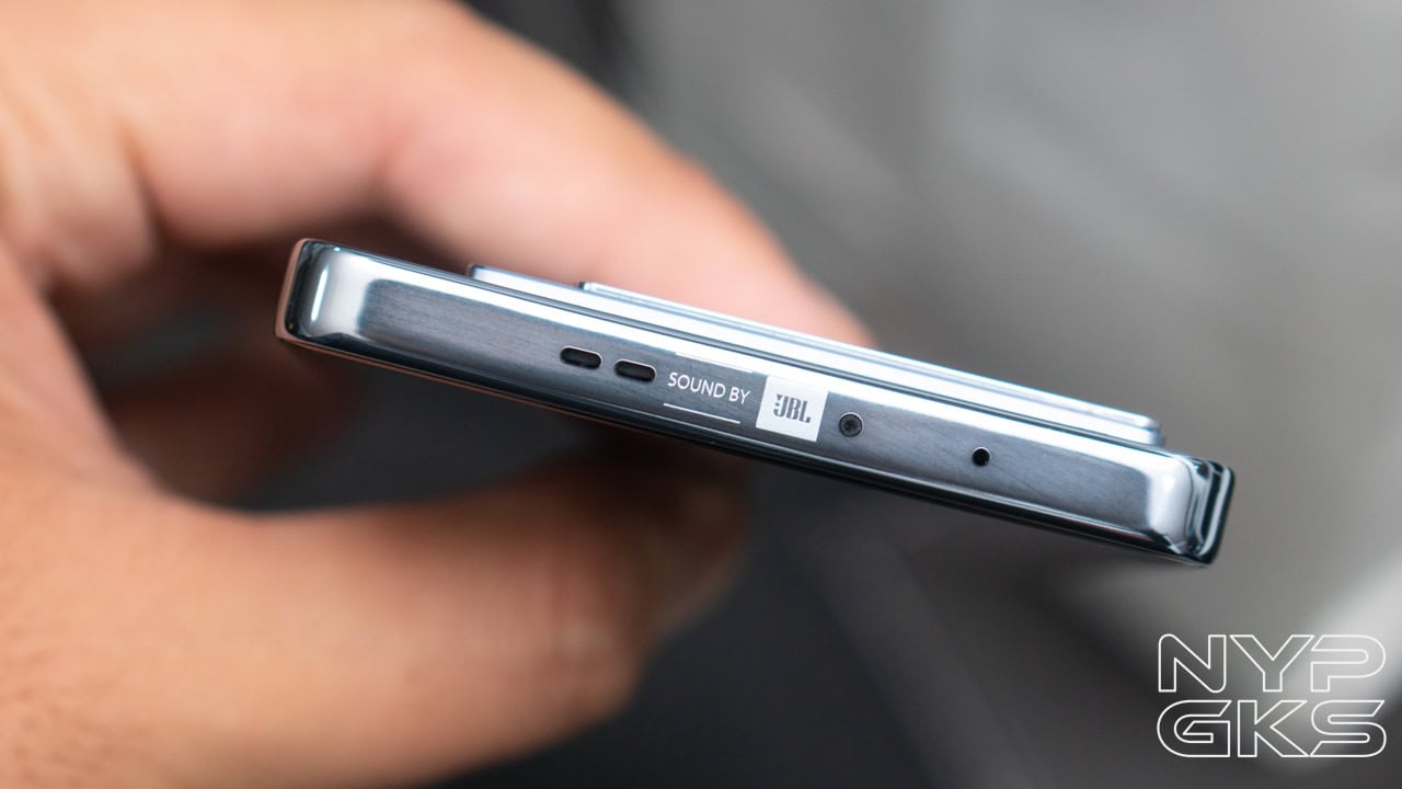 Infinix-GT-20-Pro-Review-5336