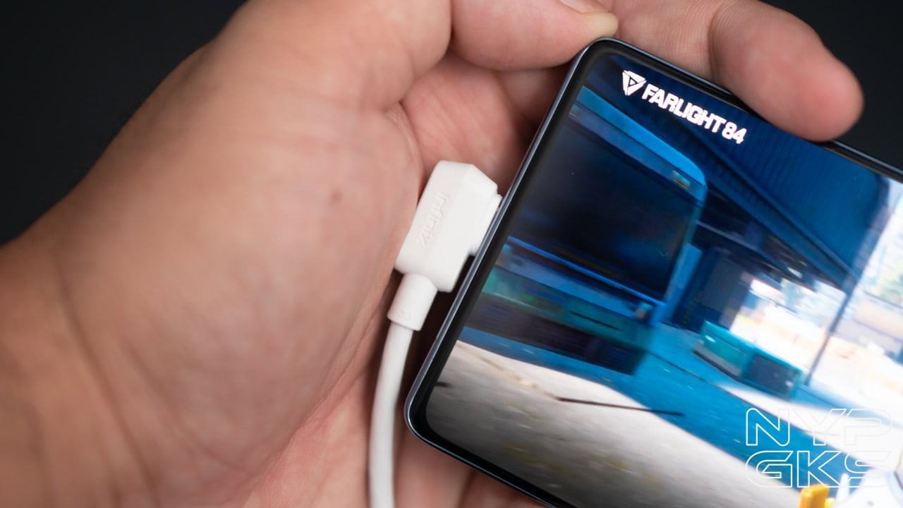 Infinix-GT-20-Pro-Review-5338