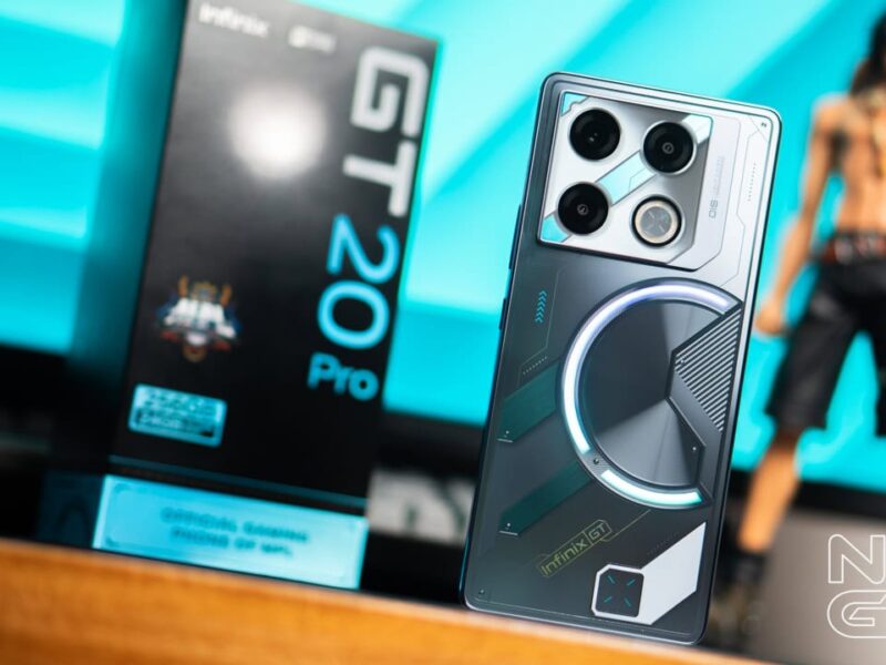 Infinix-GT-20-Pro-Review